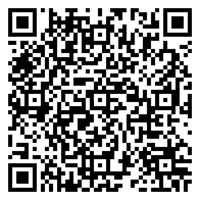 kod QR z danymi kontaktowymi 16154131400000