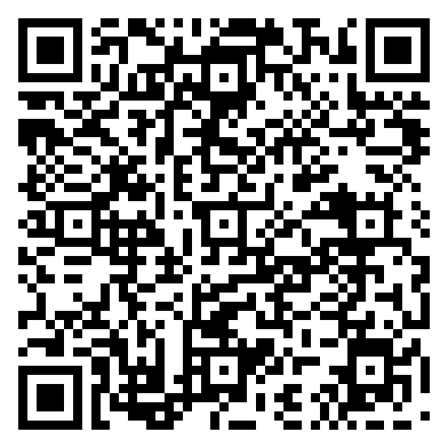 kod QR z danymi kontaktowymi 36991254800000