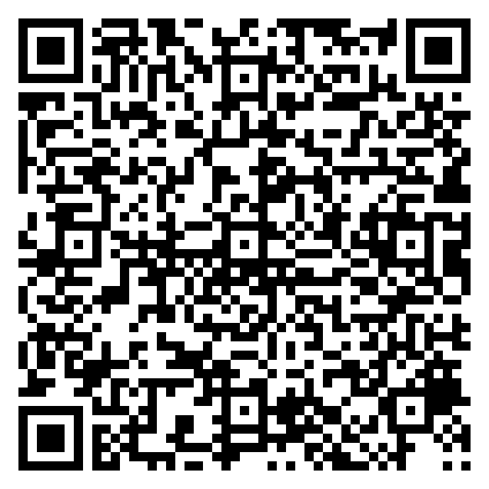 kod QR z danymi kontaktowymi 02019999000000