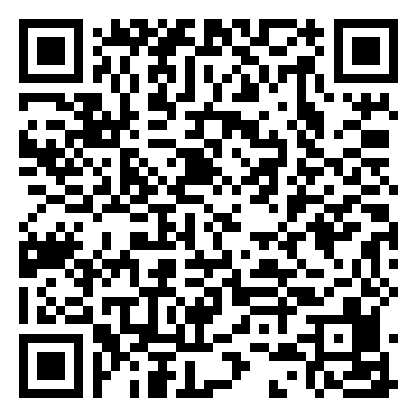 kod QR z danymi kontaktowymi 38123210000000