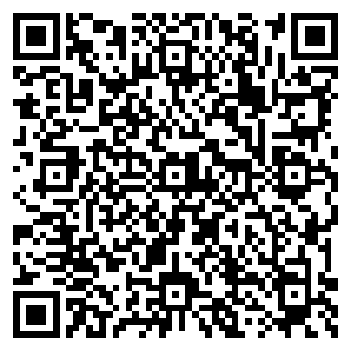 kod QR z danymi kontaktowymi 54206783000000