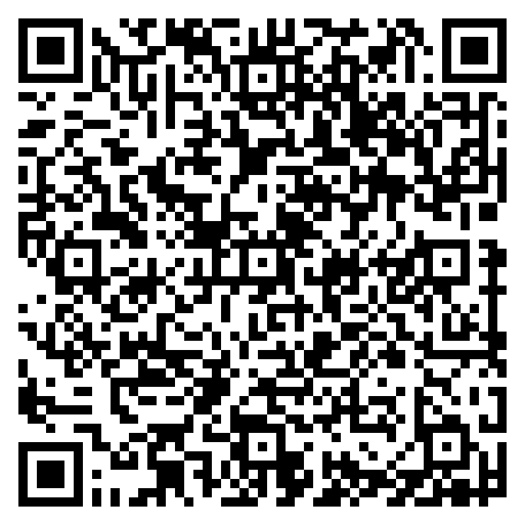 kod QR z danymi kontaktowymi 06137022900000