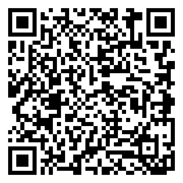 kod QR z danymi kontaktowymi 12019094400000