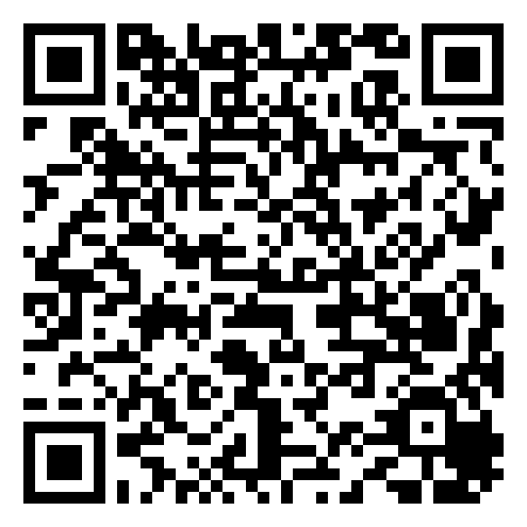 kod QR z danymi kontaktowymi 06166437900000