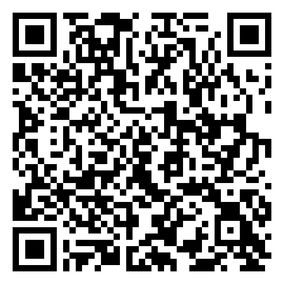 kod QR z danymi kontaktowymi 27607951300000