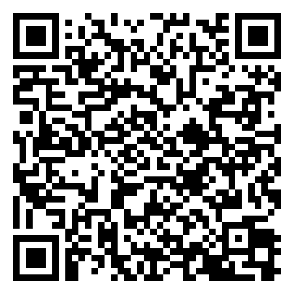 Adam Trajdos AT-FIT kod QR z danymi kontaktowymi kod QR z danymi kontaktowymi 38938192800000