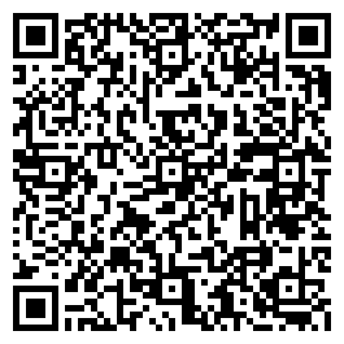 kod QR z danymi kontaktowymi 22184798100000