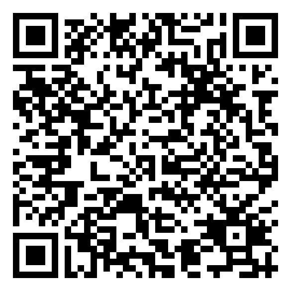 kod QR z danymi kontaktowymi 52891097000000