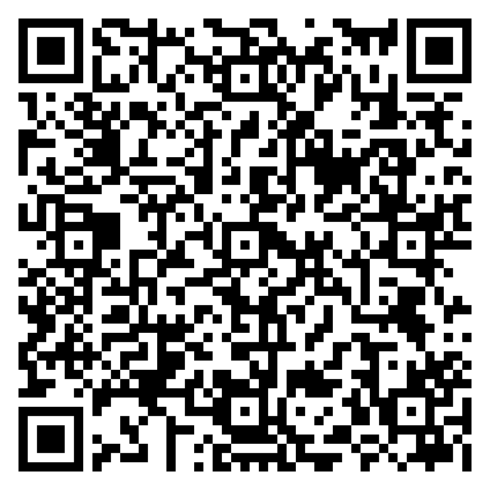 kod QR z danymi kontaktowymi 30267911000000