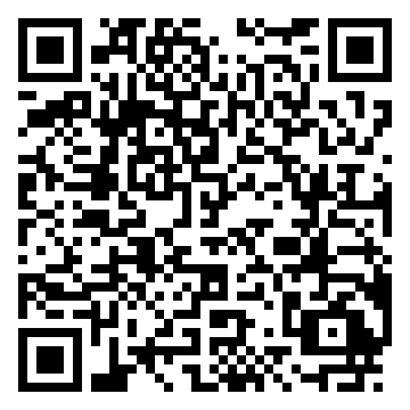 kod QR z danymi kontaktowymi 02135890000000