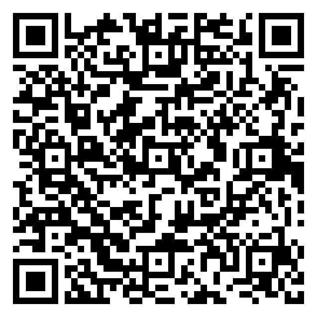 kod QR z danymi kontaktowymi 10093947000000