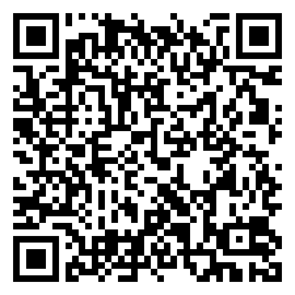 kod QR z danymi kontaktowymi 24131765800000