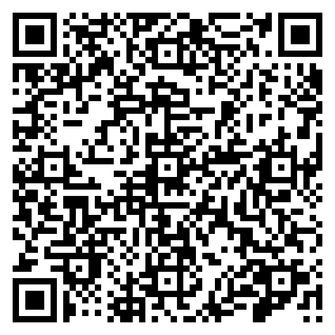 kod QR z danymi kontaktowymi 36936654800000
