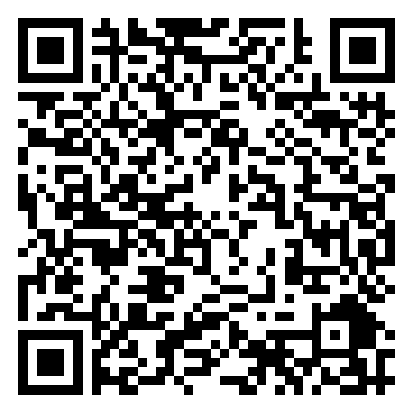 kod QR z danymi kontaktowymi 36224559200000