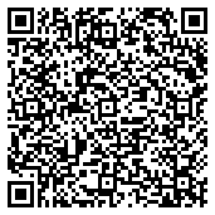 kod QR z danymi kontaktowymi 71230747000000