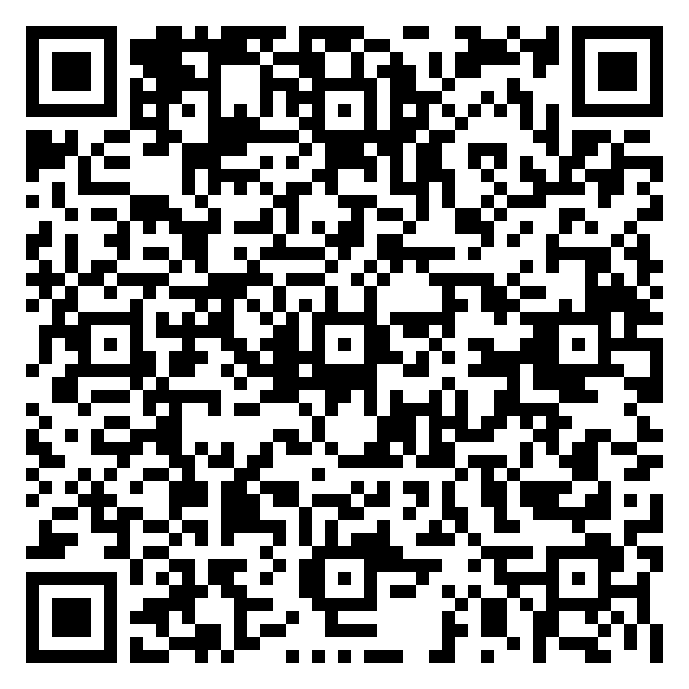 kod QR z danymi kontaktowymi 19066508300000