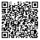 kod QR z danymi kontaktowymi 52576000300000