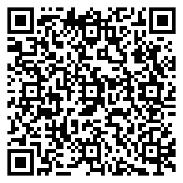 kod QR z danymi kontaktowymi 52901188200000