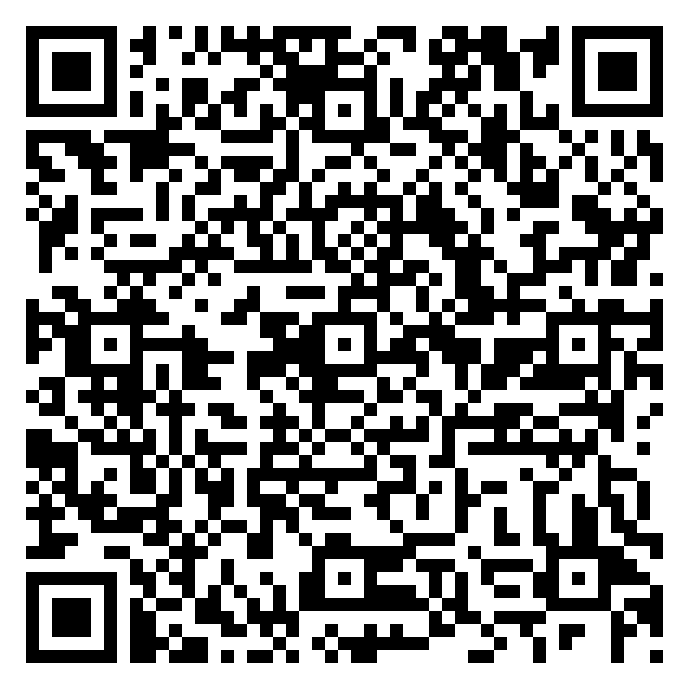 kod QR z danymi kontaktowymi 36738793100000