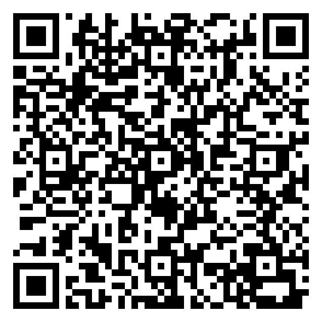 kod QR z danymi kontaktowymi 38074699500000