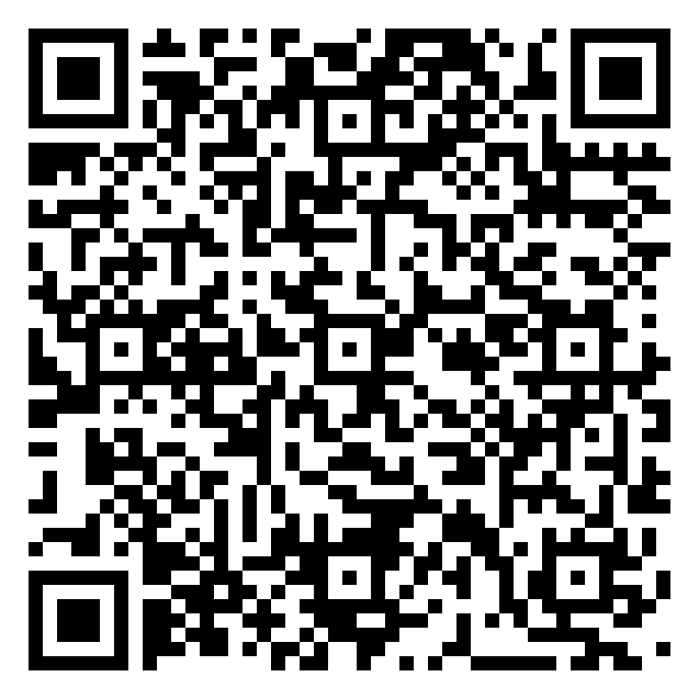 kod QR z danymi kontaktowymi 38824025500000