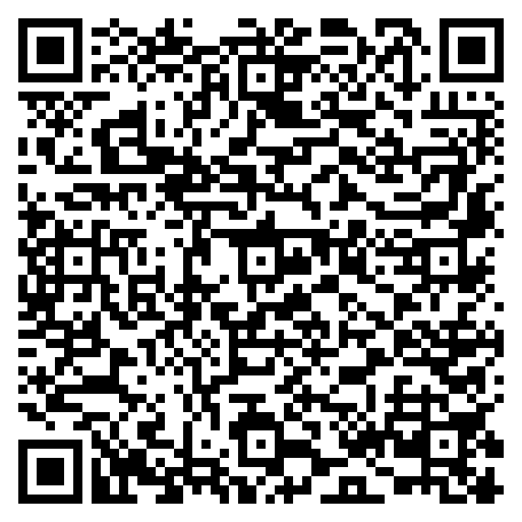 kod QR z danymi kontaktowymi 19162311200000