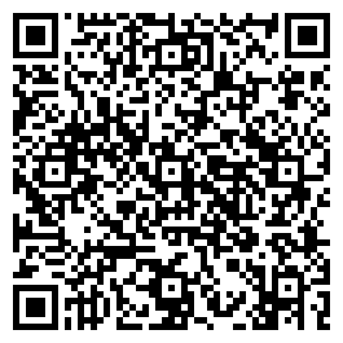 kod QR z danymi kontaktowymi 38439521600000