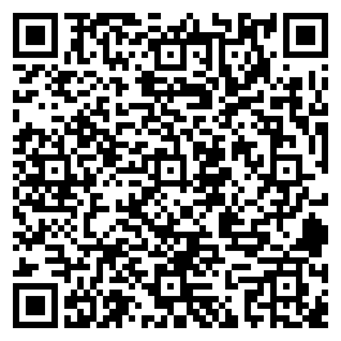 kod QR z danymi kontaktowymi 36342885700000