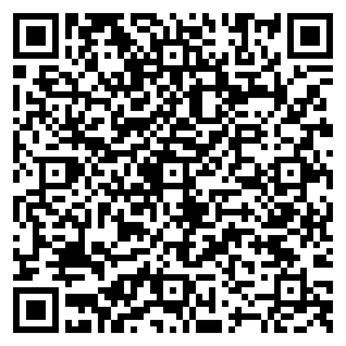 kod QR z danymi kontaktowymi 35158091300000