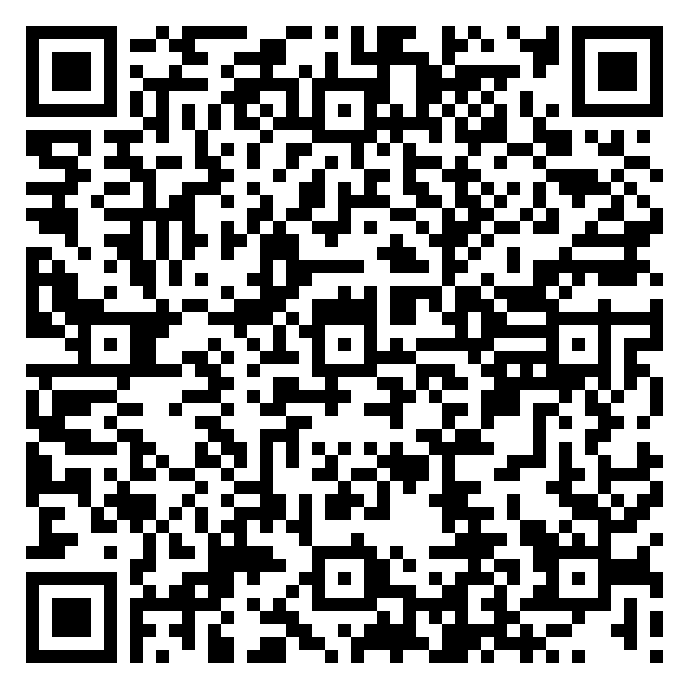 kod QR z danymi kontaktowymi 38337114200000