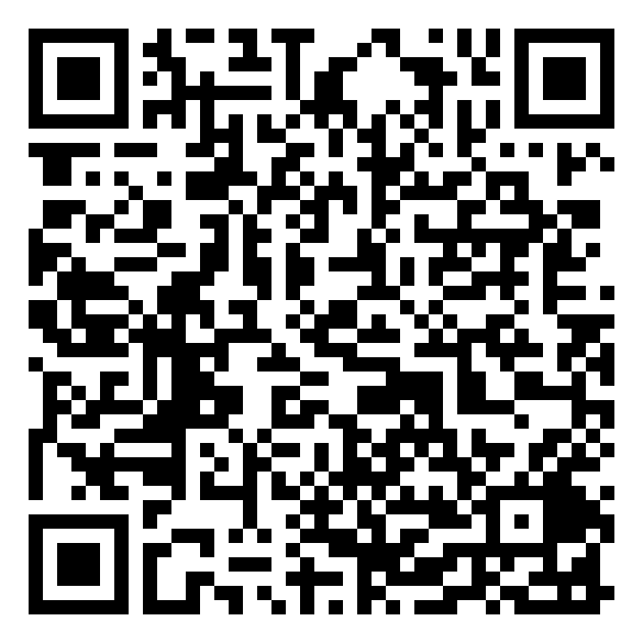 kod QR z danymi kontaktowymi 30064209000000
