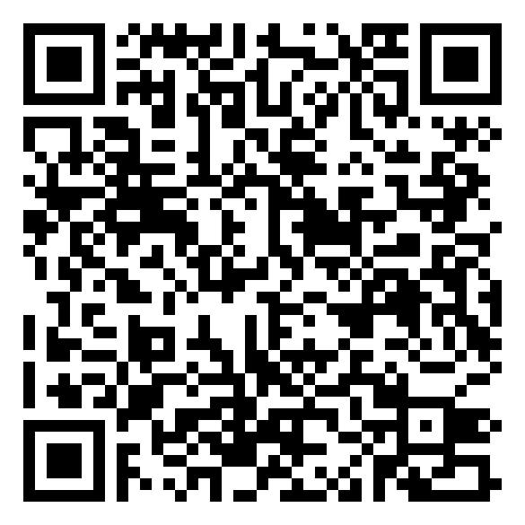 kod QR z danymi kontaktowymi 36868016500000