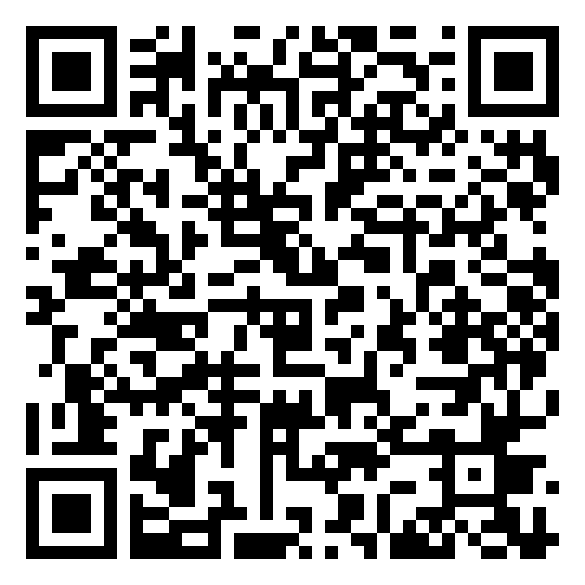 kod QR z danymi kontaktowymi 52098591500000