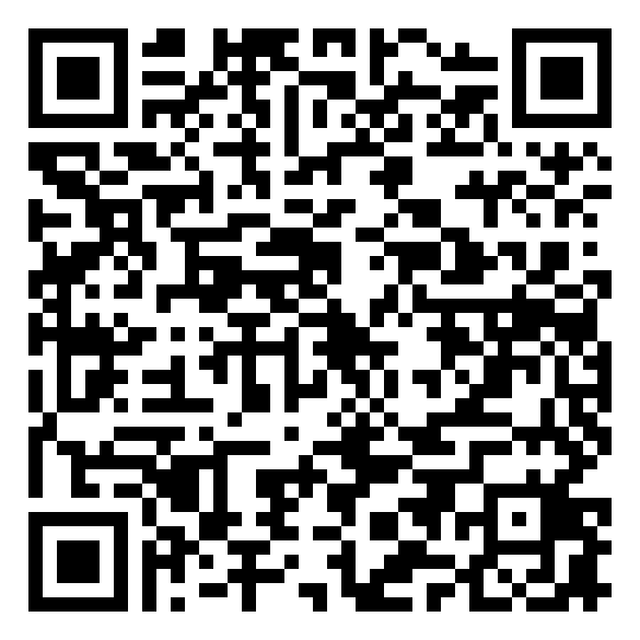 kod QR z danymi kontaktowymi 38715206900000