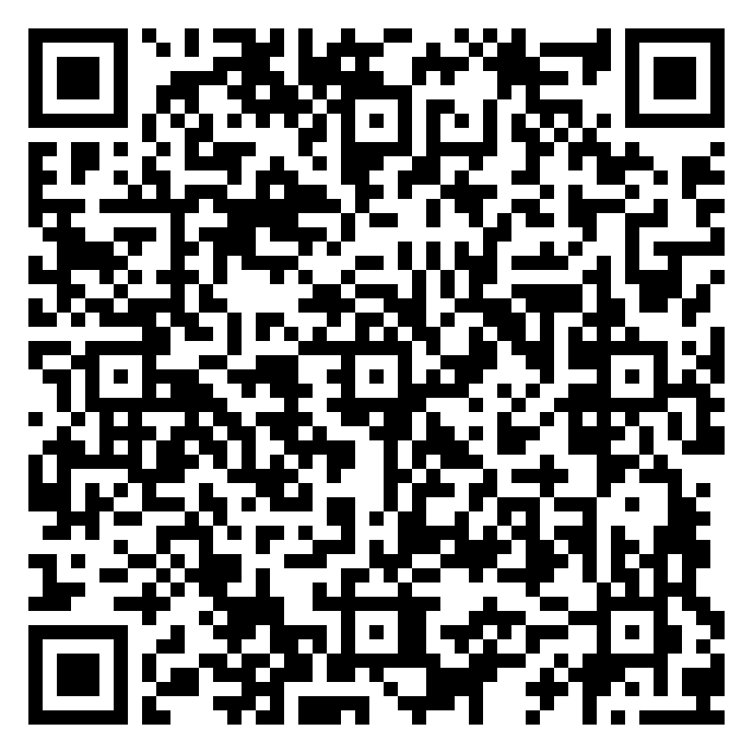 kod QR z danymi kontaktowymi 30005905300000