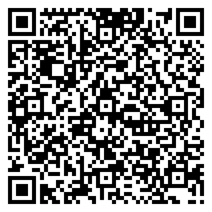 kod QR z danymi kontaktowymi 24191990800000