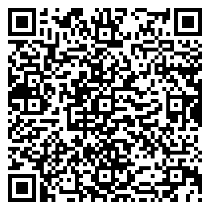 kod QR z danymi kontaktowymi 12132006000000