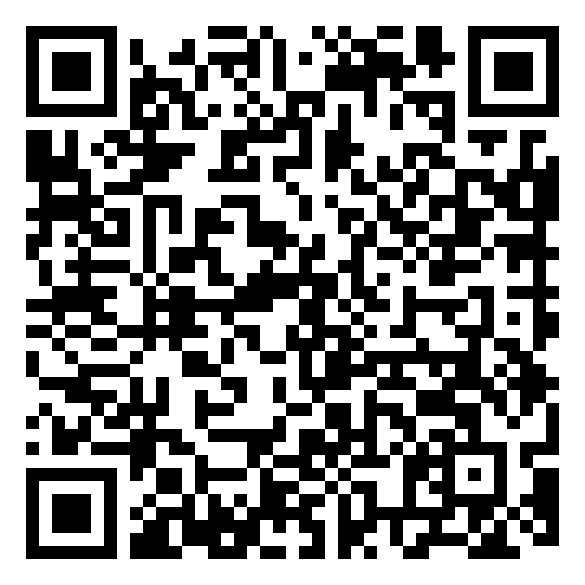 kod QR z danymi kontaktowymi 49060403700000
