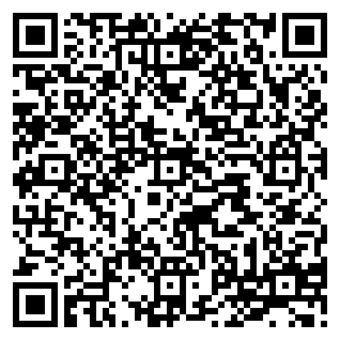 kod QR z danymi kontaktowymi 22166087000000