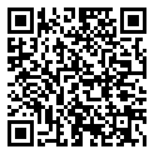 kod QR z danymi kontaktowymi 43117849000000