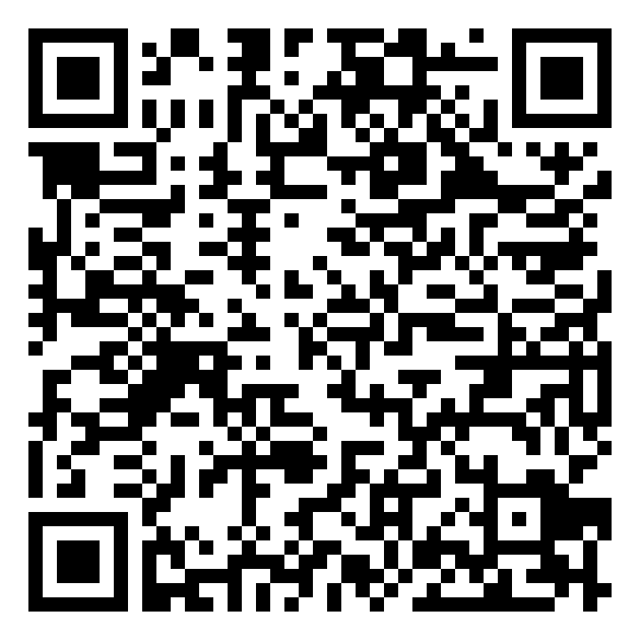 kod QR z danymi kontaktowymi 54368535100000