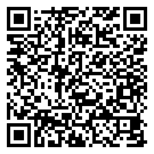 Adam Truskolaski kod QR z danymi kontaktowymi kod QR z danymi kontaktowymi 52411134300000