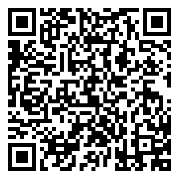 kod QR z danymi kontaktowymi 54018405100000