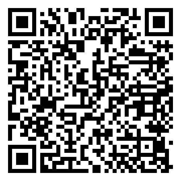 kod QR z danymi kontaktowymi 45087540200000