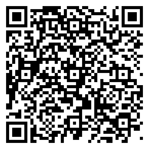 kod QR z danymi kontaktowymi 20071461500000