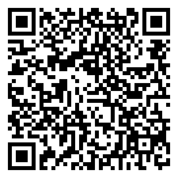 kod QR z danymi kontaktowymi 00000000000000