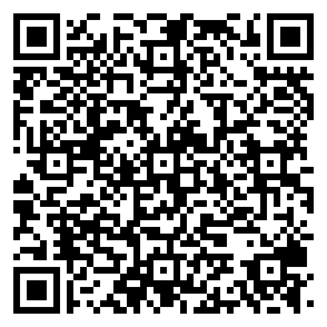 kod QR z danymi kontaktowymi 53119006700000