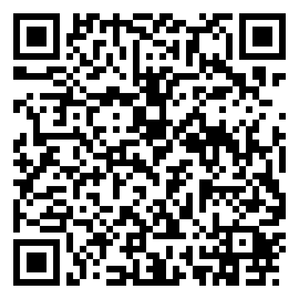 kod QR z danymi kontaktowymi 52965654400000