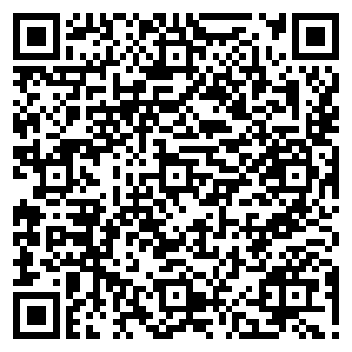 kod QR z danymi kontaktowymi 52125441500000