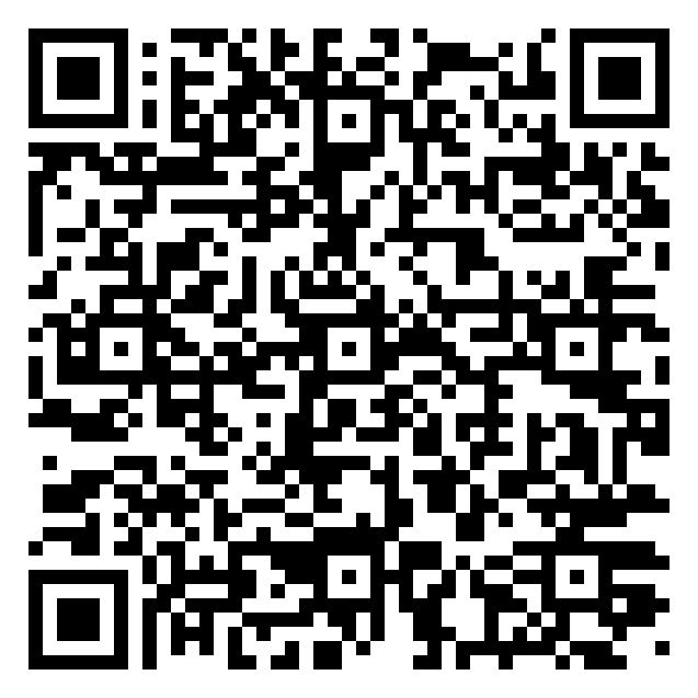 kod QR z danymi kontaktowymi 30007123200000
